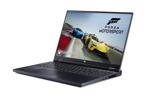Get $200 off a Predator Helios 16 laptop