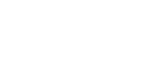 Acer value picks logo