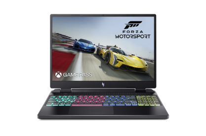 Get $400 off a Nitro 16 Gaming Laptop