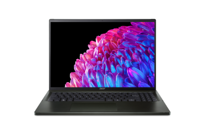 $300 off a Swift Edge 16 Laptop