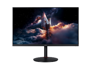 Save 45% on a 31.5