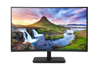 56% an AOPEN Gaming Monitor