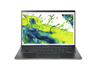 Save $700 on a Swift 14 Laptop