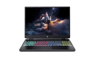 Save $600 off Nitro 16 Gaming Laptop