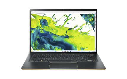 Save up to $700 off a Swift 14 Laptop