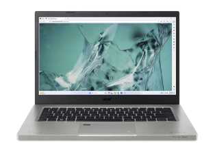 Save up to $370 off and Aspire Vero Laptop during MM