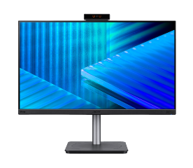 Save 58% off on a 27