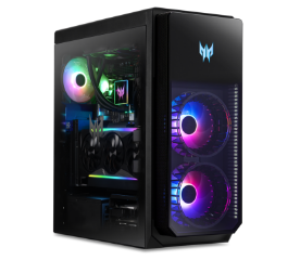 Save $600 off a Predator Orion 7000 Gaming Desktop