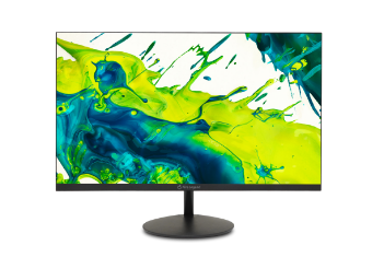 Get a 23.8'' AOPEN MV1 Gaming Monitor for $79.99