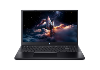 Save $600 on a Nitro V 15 Gaming Laptop