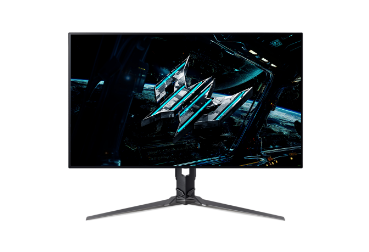 Get $300 off a 31.5'' Predator X32 X3 Gaming Monitor