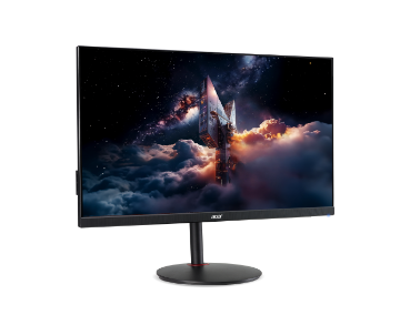 Get $170 off a 27'' Nitro XV2 Gaming Monitor
