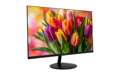 Get 47% off a 27'' AOPEN SB2 Monitor