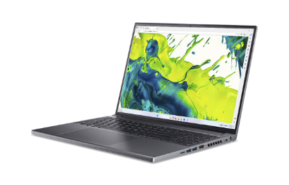 Save $250 on a Swift X 16 Laptop
