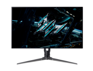 Save $300 off 31.5