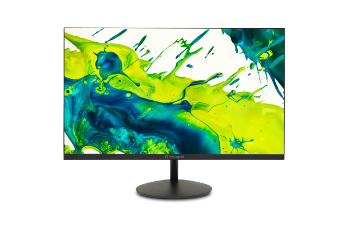 Get up to 47% off a 27'' AOPEN SB2 Monitor