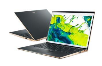 Save $400 on a Swift 14 Laptop