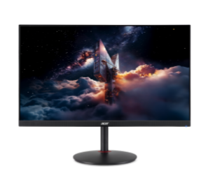 Get up to 43% off a 27''Nitro XV2 Gaming Monitor