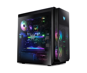 Get up to $600 off a Predator Orion 7000 Gaming Desktop
