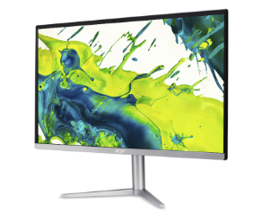 Get $100 off an Aspire C24 All-in-One Desktop