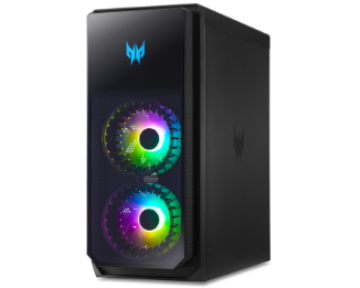 Save $600 on a Predator Orion 7000 Gaming Desktop
