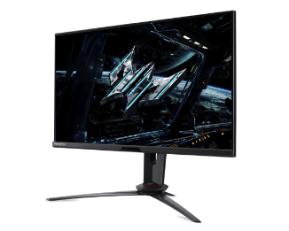 Save 42% off a 28'' Predator XB3 Gaming Monitor
