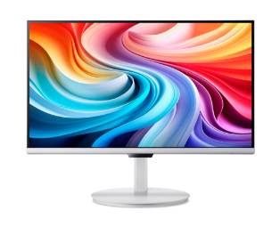 Save 42% off a Smart Monitor