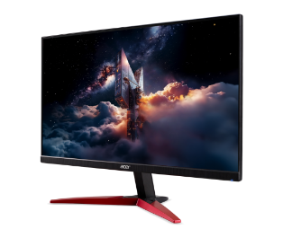 Get a Nitro Gaming Monitor for as low as $84.99