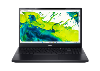 Save up to $260 off an Aspire Laptop