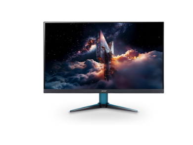 Save 46% off a Nitro Gaming Monitor
