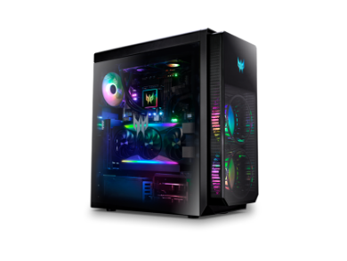 Save $600 on a Predator Orion 7000 Gaming Desktop