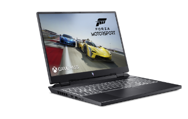 $300 off a Nitro 16 Gaming Laptop