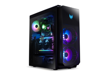 Get $1000 off a Predator Gaming Desktop