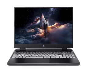 Save $500 on a Nitro 16 Gaming Laptop