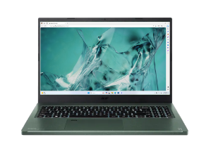 Save $150 off Aspire Vero Green Laptop